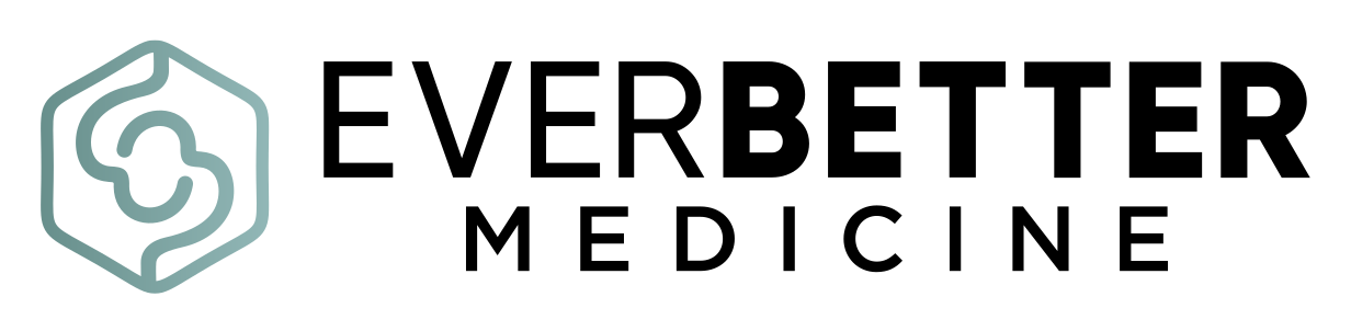 EverBetter_Logo_Horiz_Onlightv2