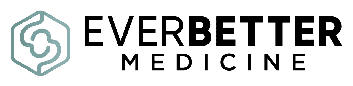EverBetter_Logo_Horiz_Onlightv2