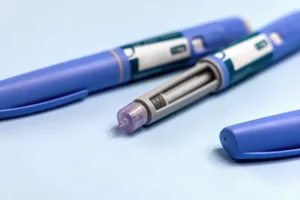 pens