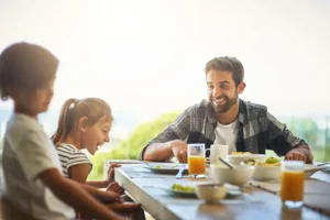 Normal test results can hide gastrointestinal conditions. Our GI expert can help diagnose and treat your GI concerns.