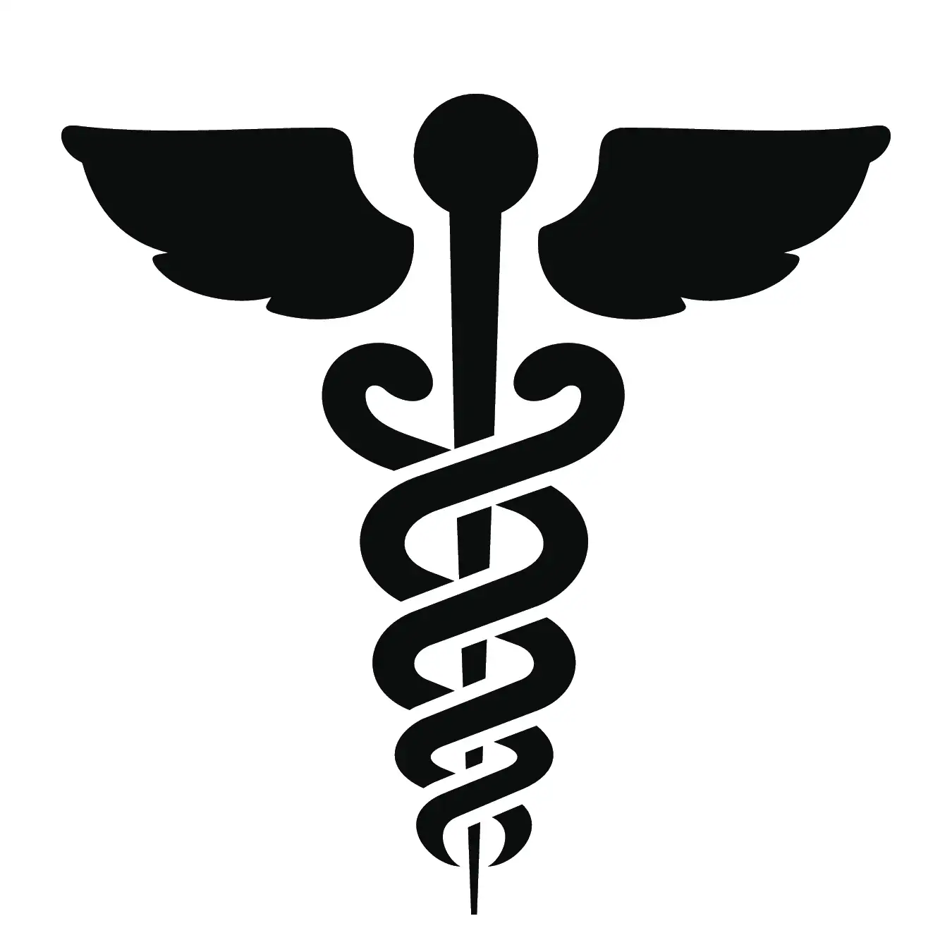 Credibility Callout - Evidence Based Medicine v2