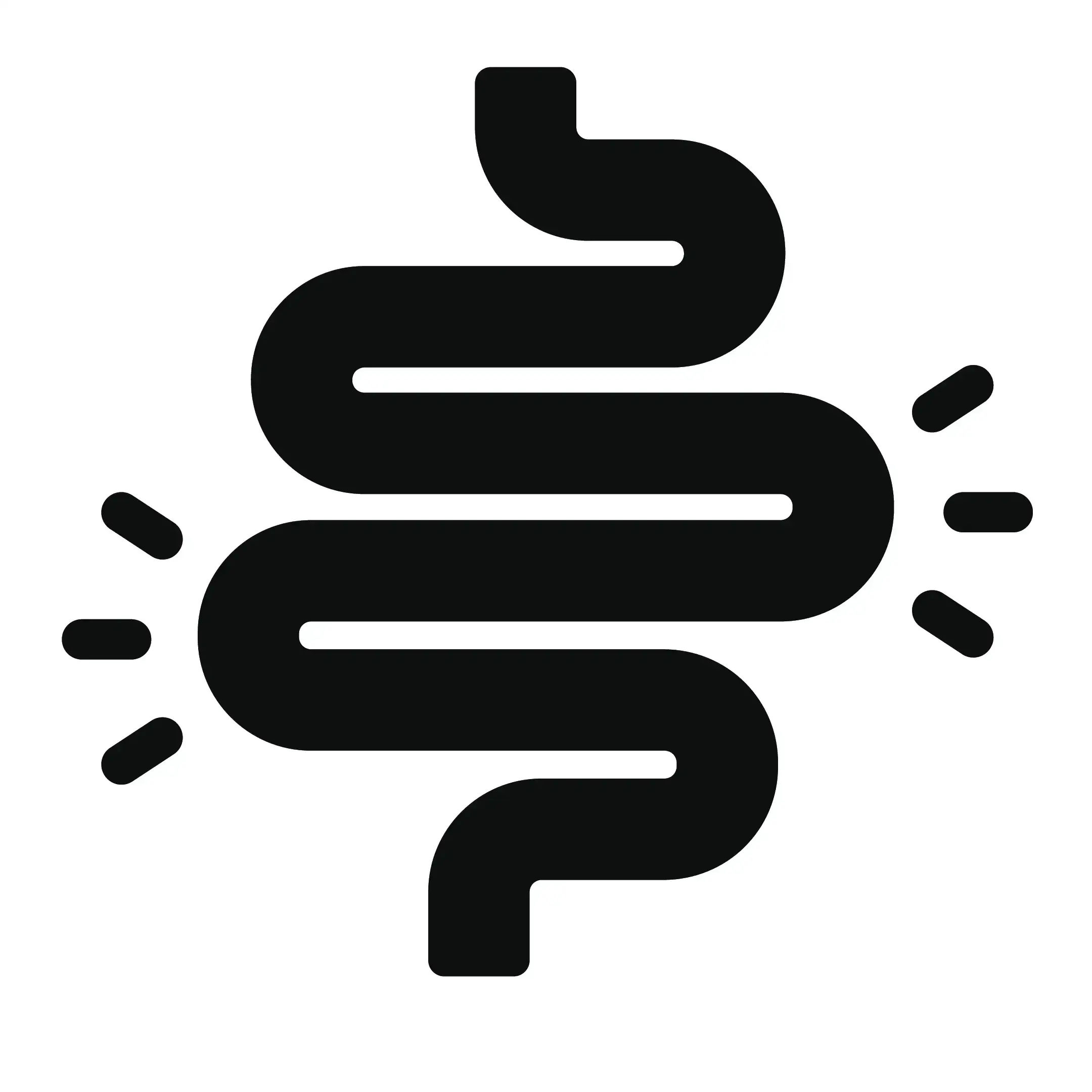 Credibility Callout - Weight Digestive health v2
