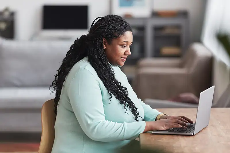 If you feel your digestive system is irregular but standard tests indicate all is normal, we’re here to help provide answers and expert GI care.