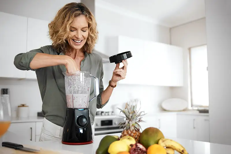 Diet & Nutrition for GERD | EverBetter Medicine