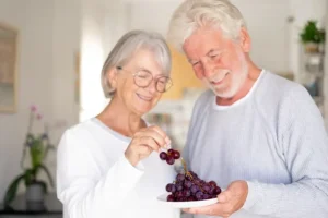 Request an appointment with EverBetter Medicine for convenient telehealth treatment of constipation or diarrhea.