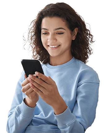 Home-prefooterVirtual-Appointments-for-GI-Care-Weight-Management-_-EverBetter-Medicine-