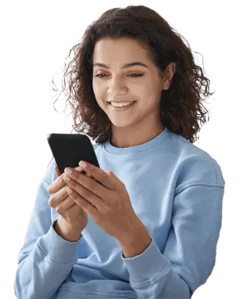 Home-prefooterVirtual-Appointments-for-GI-Care-Weight-Management-_-EverBetter-Medicine-