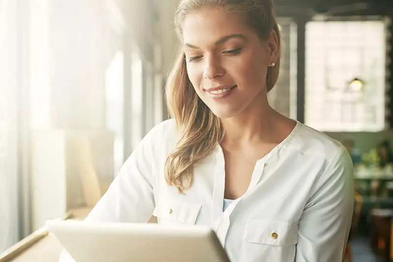 Request an appointment to get relief from chronic bloating with our gastroenterological expertise.