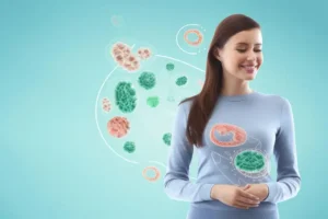 We listen to your symptoms and experience to provide answers and a personalized course of treatment.