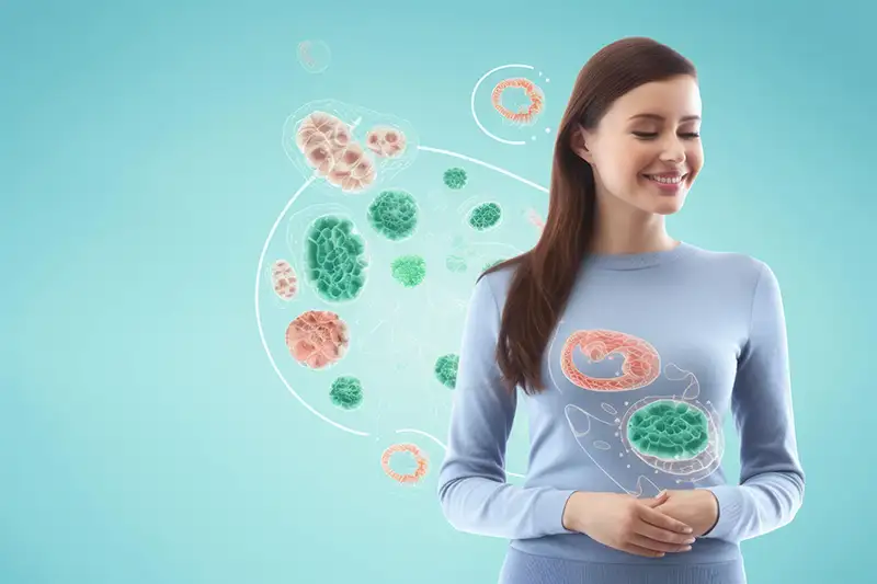 We listen to your symptoms and experience to provide answers and a personalized course of treatment.