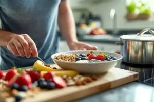 Get expert diagnosis and treatment for irritable bowel syndrome.