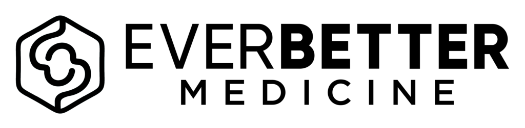 EverBetter_Logo_Horiz_Blackout