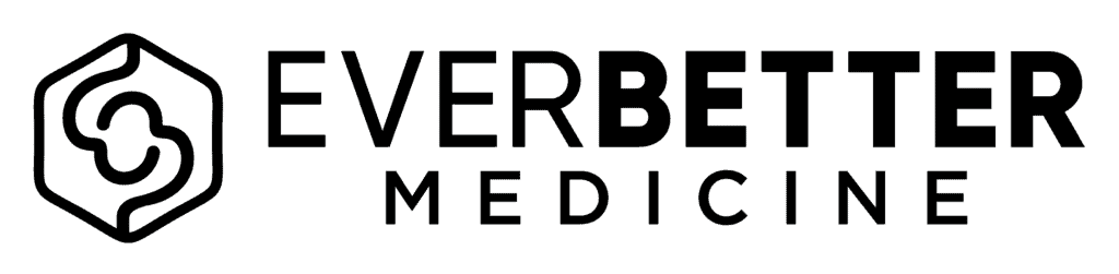 EverBetter_Logo_Horiz_Blackout