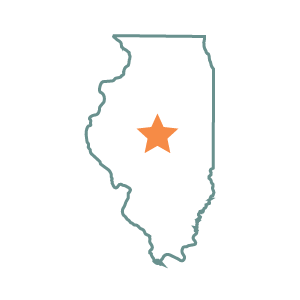IL