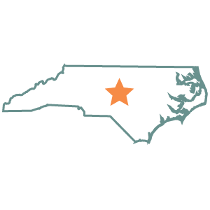 NC