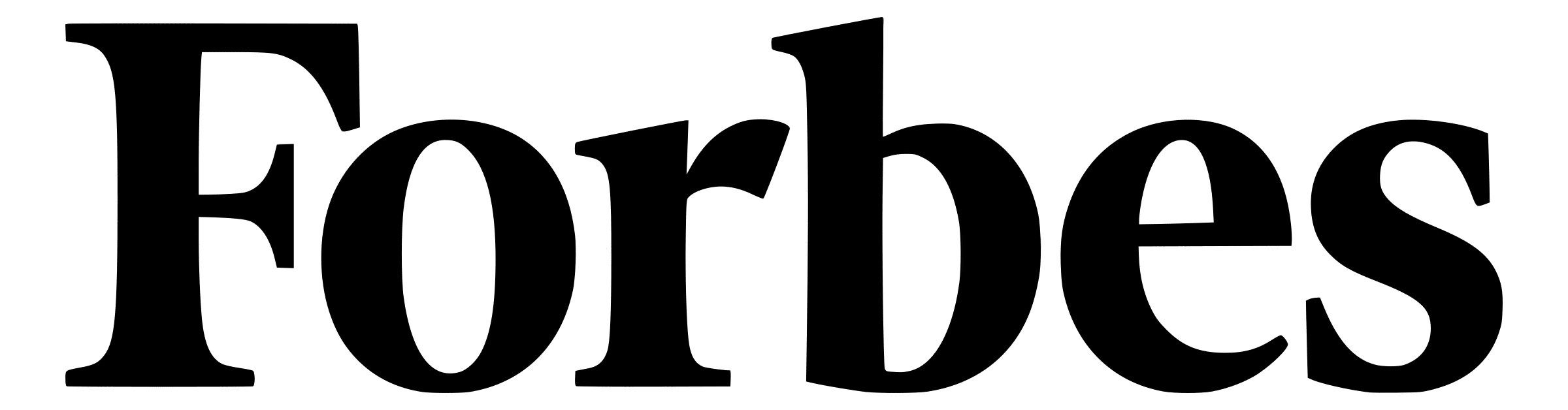 forbes-logo-40225