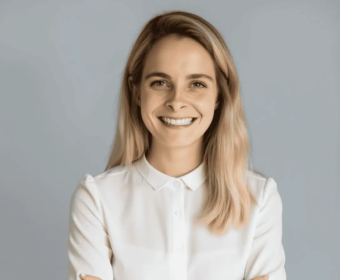 3a25371b-d42b-47e1-b918-80b0a30554be